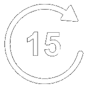 Skip Forward 15s